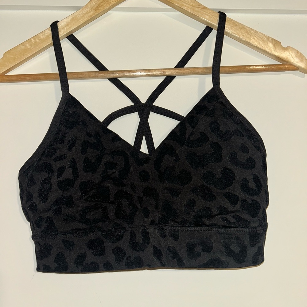 Balance Athletica Sports Bra - Picture 2 of 3